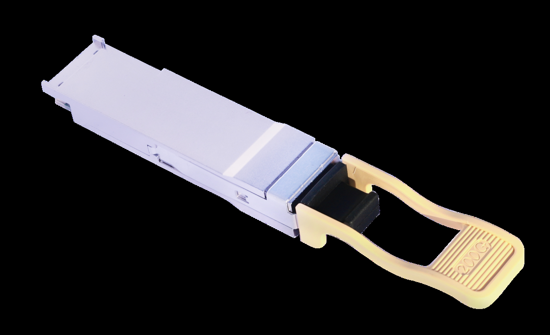 ตัวรับส่งสัญญาณ SFP28 25g 10km Cc-Pmm221L-Xd