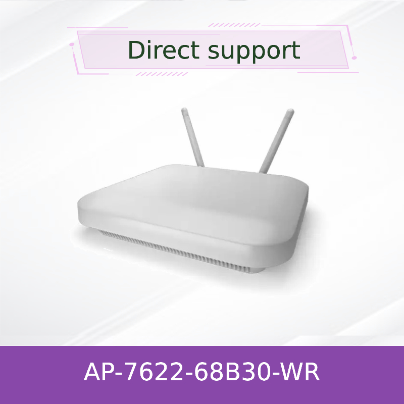AP-7622-68B30-WR-1 AP 7622 802.11 A/B/G/N/Ac วงเสียง 2x2 หรือ 1x1