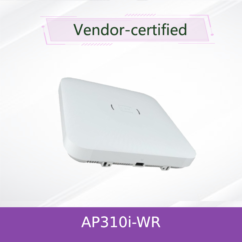 จุดเชื่อมต่อไร้สายขั้นสูงสุด AP -7622 -68B30 -WR 802.11a/b/g/n/ac 5GHz 2x2:2 2.4GHz 2x2:2 ดูอัลแบนด์