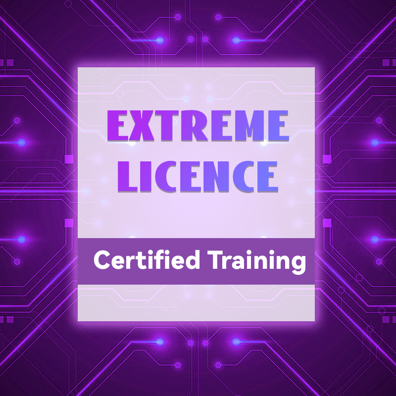 สลับสิทธิ์การใช้งานของ AP 48APs Extreme Wireless Access Point Controller License AP Management