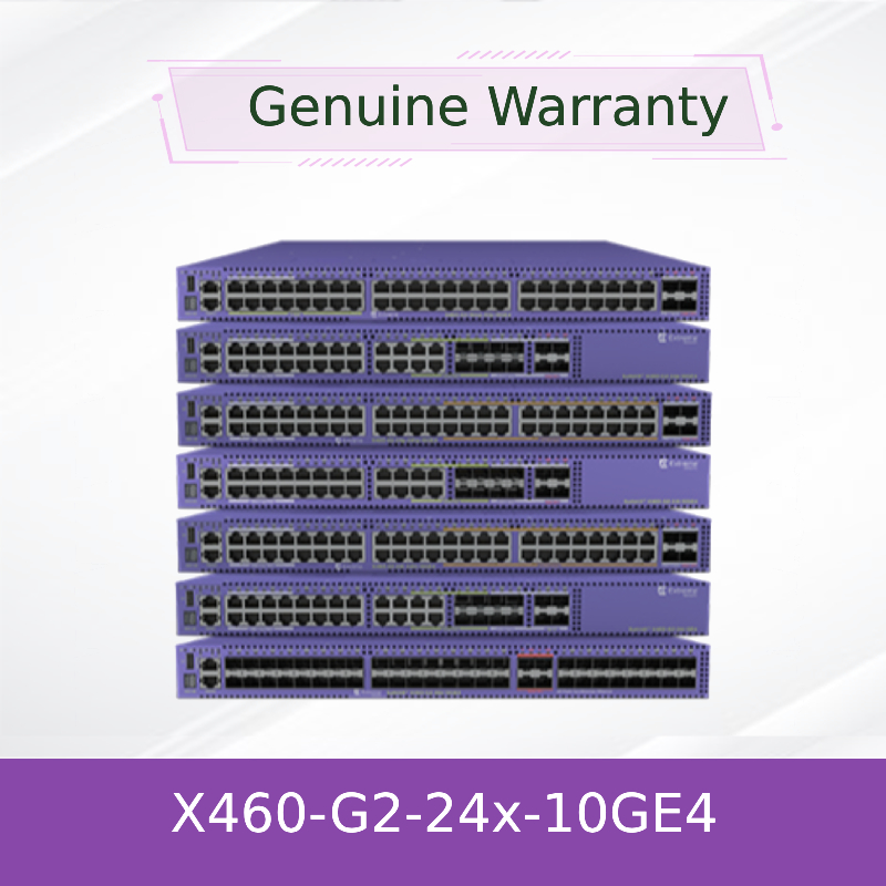 10GBASE-SR 850nm 300m Extreme Network AVB Switch 10GB-SR-SFPP DOM ดูเพล็กซ์ LC MMF