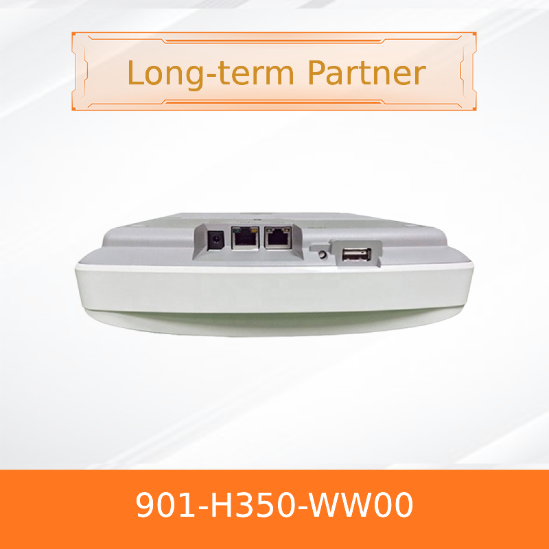 802.11ac AP Ruckus Wireless Controller 2.4G และ 5G ODM