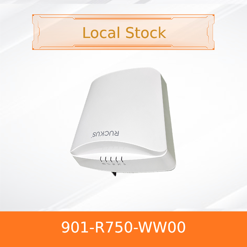 30W 48V จ่ายไฟภายในอาคารผ่านอีเธอร์เน็ต PoE Power Adapter 902-0162-CH00
