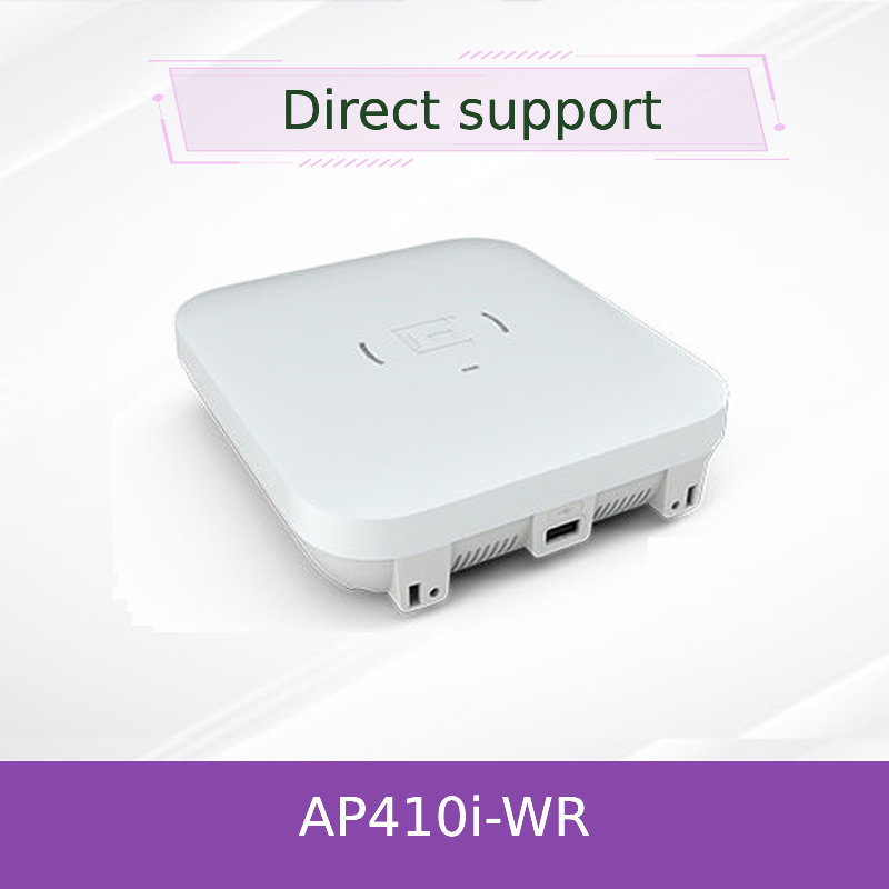 จุดเข้าใช้งานไร้สายขั้นสูงสุด AP -7562 -67040 -1 -WR เสาอากาศรวมในตัว Dual-Radio 802.11ac/802.11n 3X3 Mimo