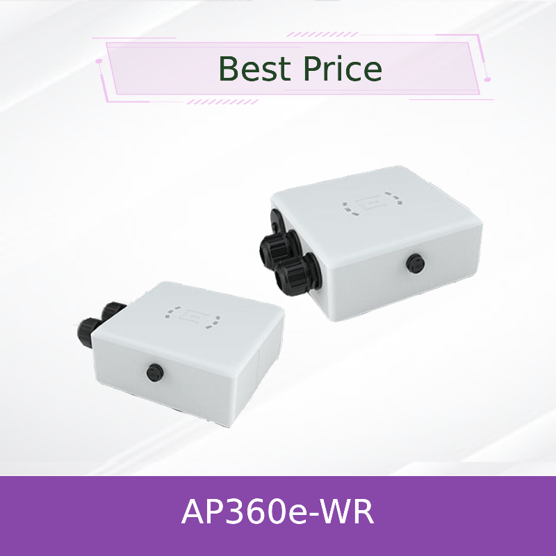 เดี่ยว 2x2 MIMO 5GHz 4920MHz Extreme Networks AP AP6521E-60010-APME 802.11 A/B/G/N
