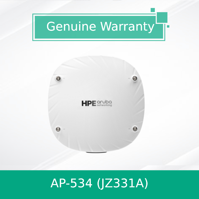 ชุดติดตั้งบนเพดาน Aruba R3J18A แบบกำหนดเอง Aruba Ap Wall Mount AP-MNT-MP10-D